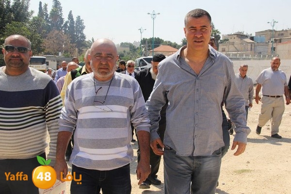 koudlud0322 (36).JPG